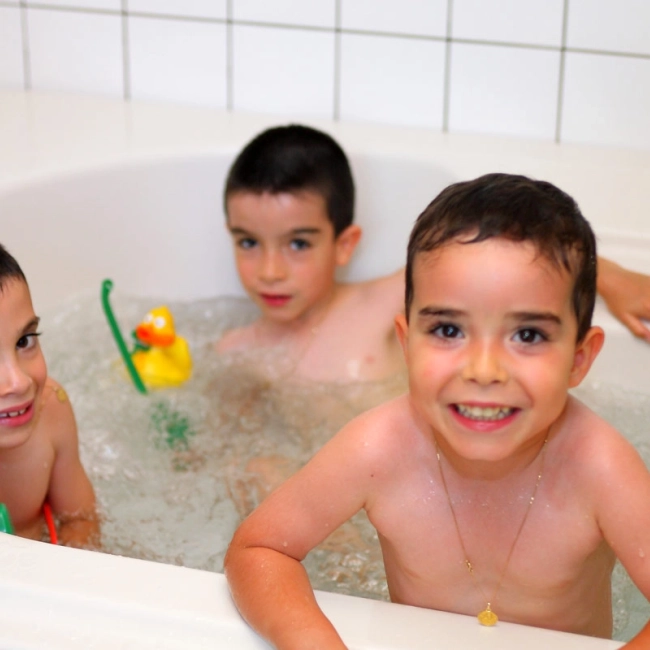 Voies respiratoires-ORL 