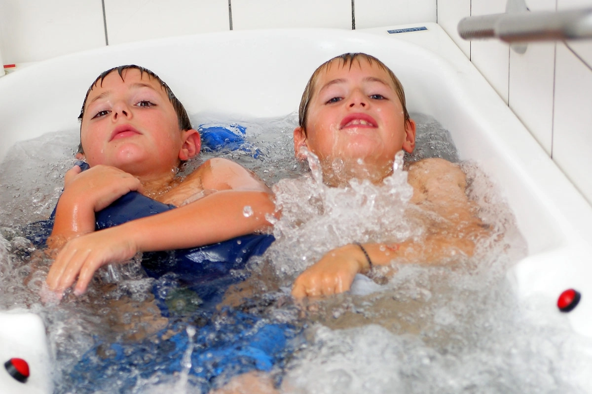 Voies respiratoires-ORL 