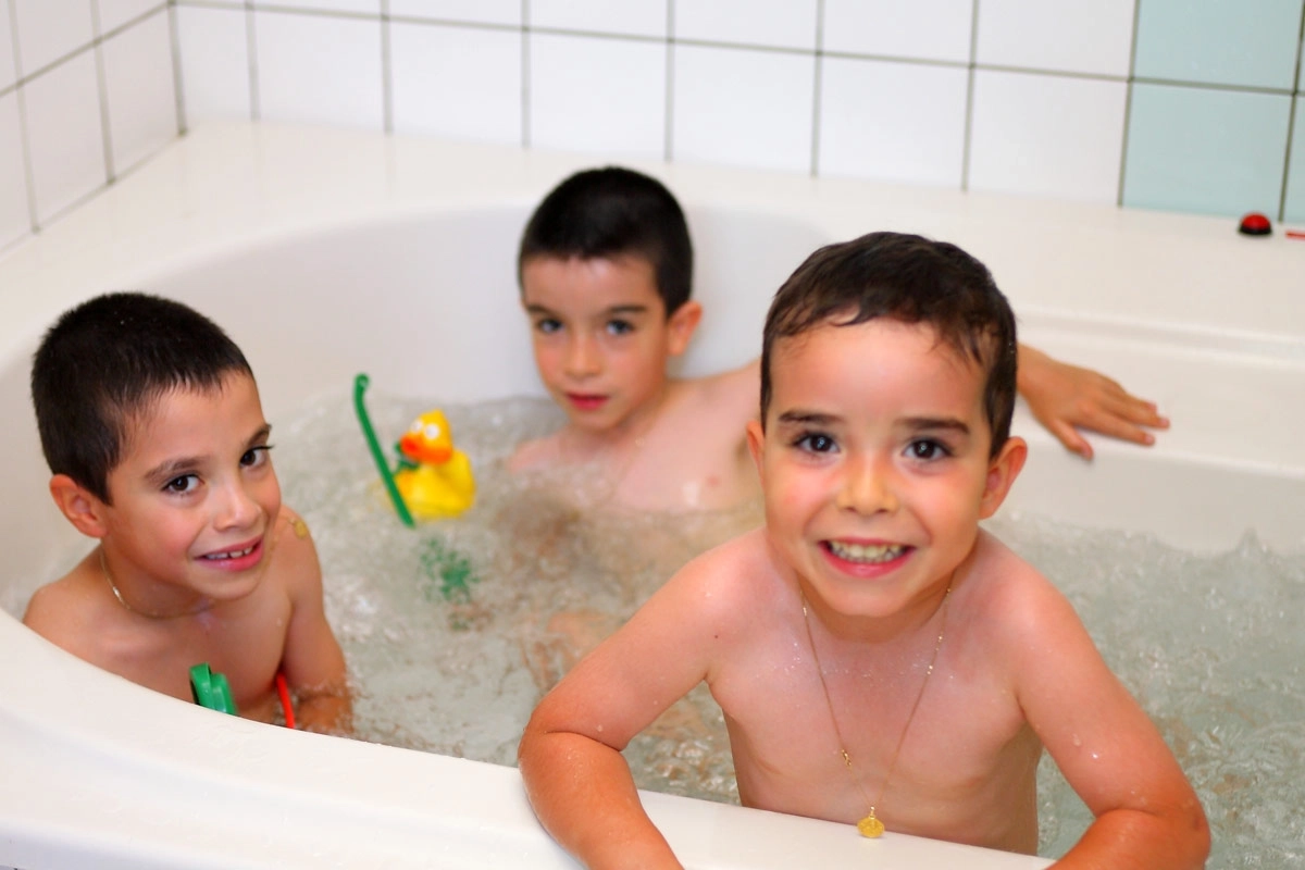 Voies respiratoires-ORL 